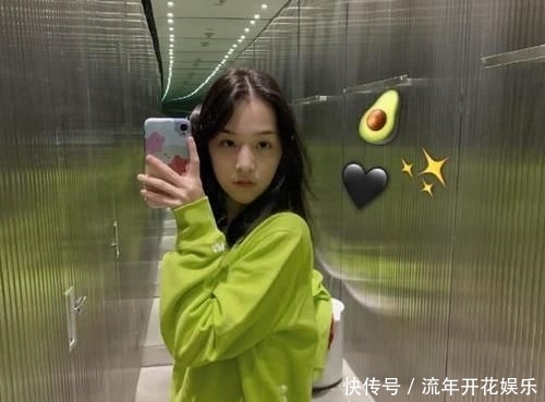  『出场』《庆余年》叶轻眉终于上线，出场自带仙气，是她来扮演的！