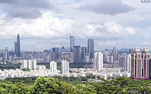 意大利与中国哪个省经济总量_意大利码与中国对照表