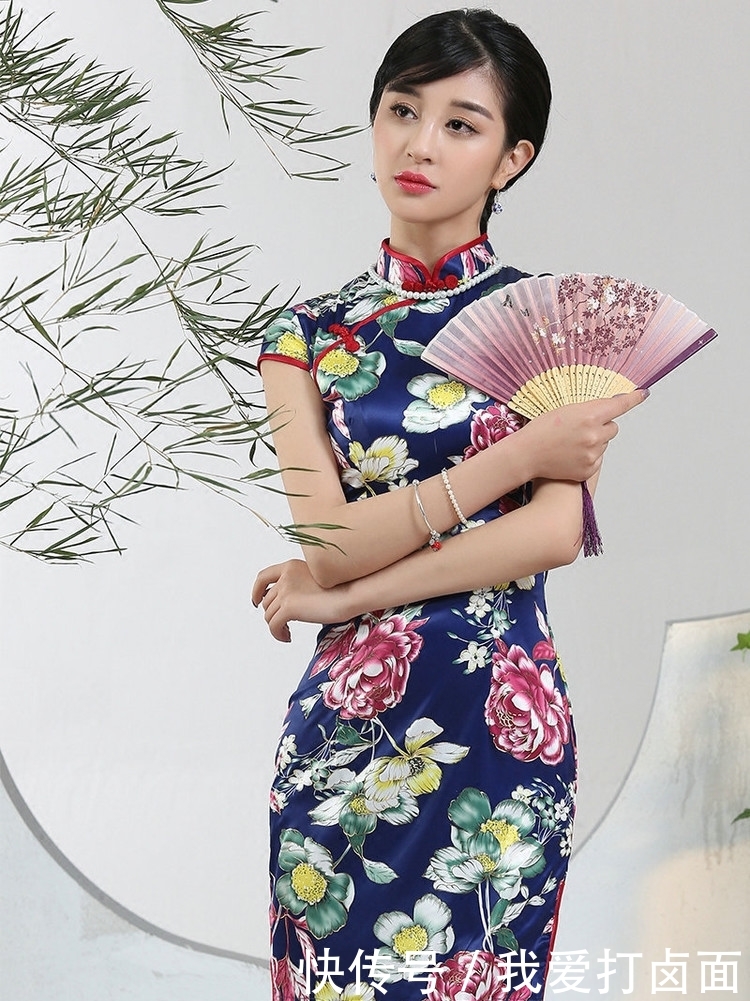 「性感」美女图集,第707期:性感时尚,哪位小姐姐,适合做女朋友呢?