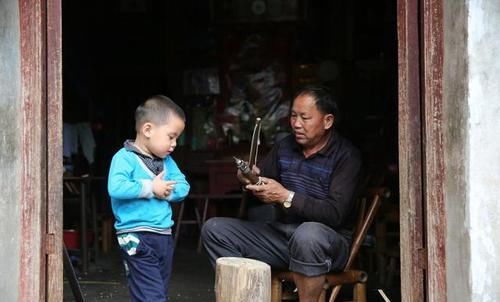 未来几年，农村很多家庭将可能出现这些生活危机，农民要提前准备