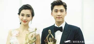 李易峰侵权案再次胜诉，全因博主造谣他与某女星的不当行为