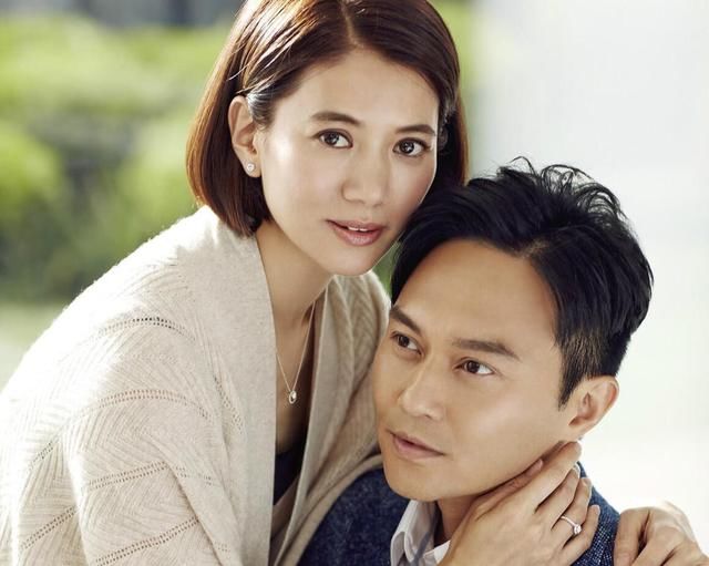 得罪周星驰被封杀？谣言！如今过生日不忘做慈善，还被老公宠上天