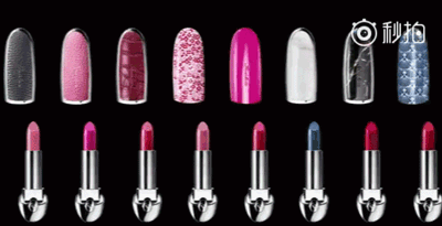 科普||吃胎盘，敷猪蹄面膜:看《延禧攻略》的娘娘们教你如何变美