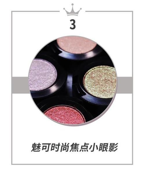  推荐共享：推荐共享的各大品牌销量TOP3原来是这些