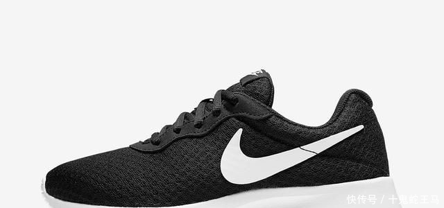 『NIKE』NIKE垄断前3名 大胜adidas!2019十大畅销鞋款出炉 你有哪几双?