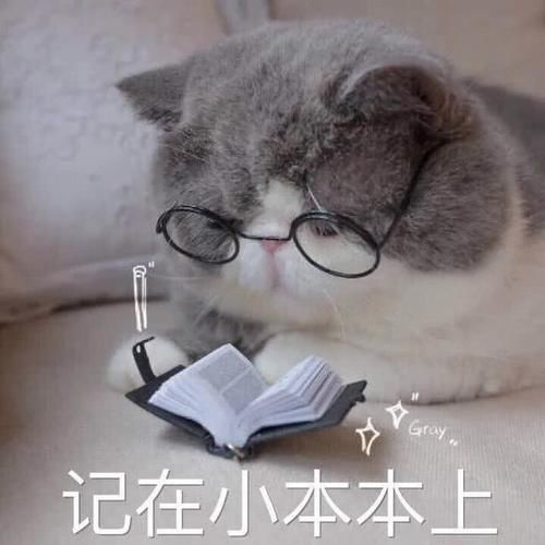  「医生」一次水光针＝1000张面膜？哪些情况不能打？