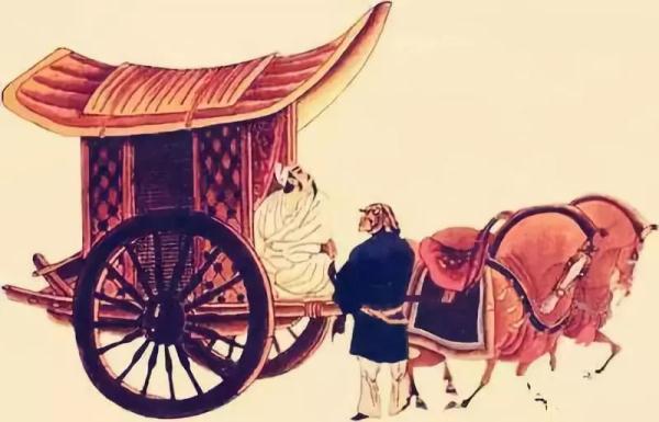 你要有多少钱，才能回家过年？答案扎心了！