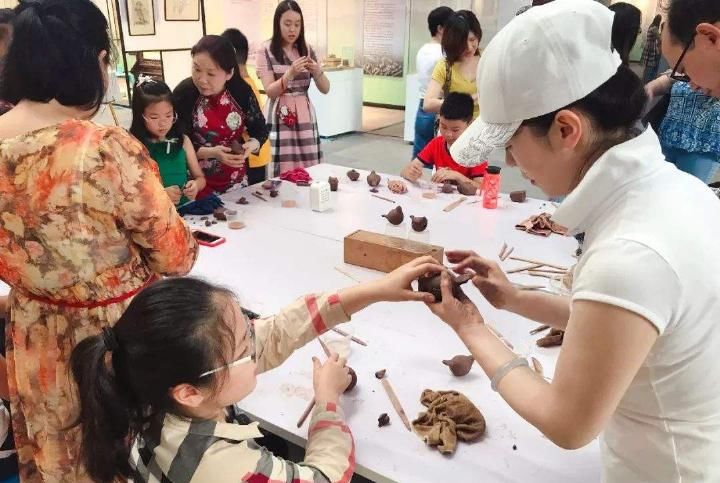 重磅！河南发现8000年历史的新石器时代遗址，又一个超级景区将诞