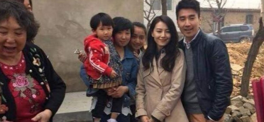  「亲戚」亲戚不亲，农村现在的“断亲”现象越来越普遍，这是怎