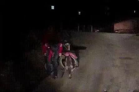 网红Saya殴打孕妇:我的粉丝300万，让你流产怎么了?