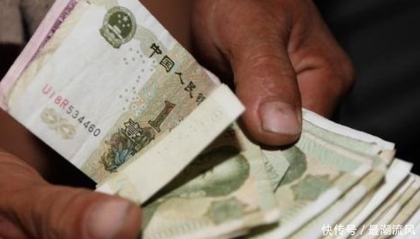  提前■12月起，农村又有3项硬性费用，金额真不少，农民朋友需提