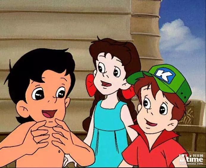 时光日报|《速度与激情》外传开拍;冯小刚发文怒斥造谣