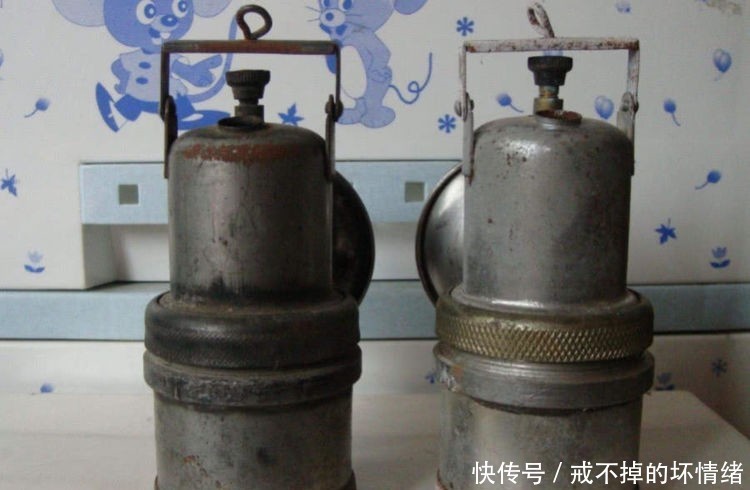 农村几乎绝迹的老物件，每一件都价值不菲，第3个最贵能卖60万