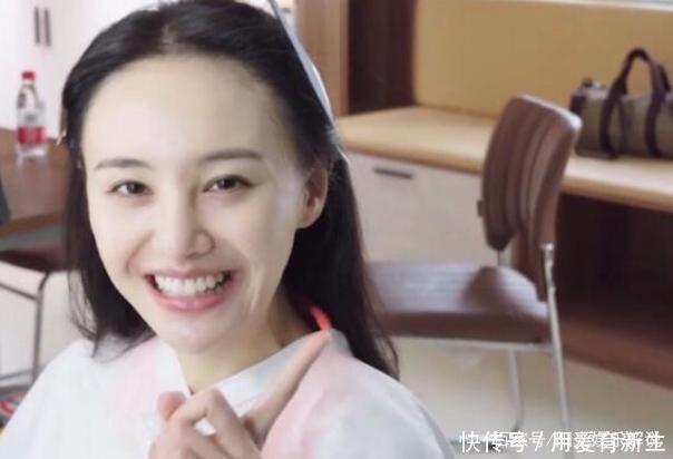 【敷面膜】好皮肤都是养出来的!几个快速养成好皮肤护的小秘诀,不怕皮肤差