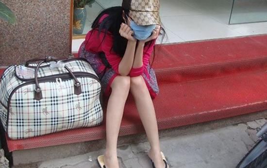 男人去越南真是为了旅游？这些主动搭讪的女子，离得越远越好！