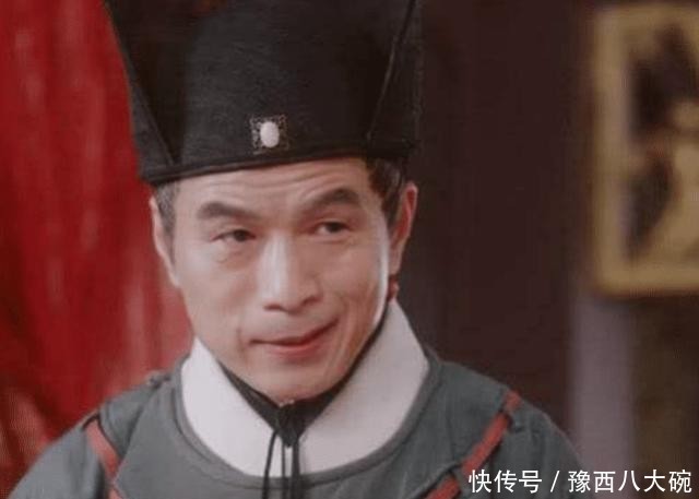 『性命』古代最善良的太监,故意念错圣旨上1个字,结果救了近千人性命