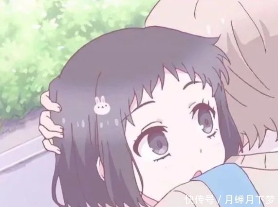 『坏习惯』女孩子的睫毛短?其中80%是由这三个坏习惯引起的。初中生:你为什么不早点说
