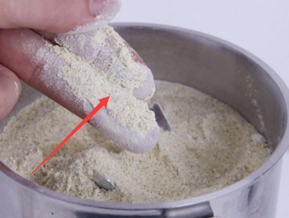 皮肤这样是有螨虫，很多人不知道，教你一招