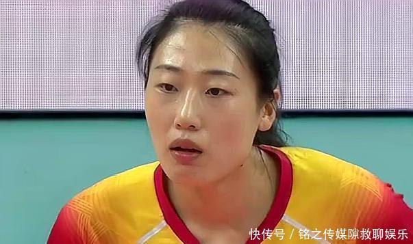  郎平■底气！中国女排6：0横扫两连胜晋级，郎平助力世界军运会