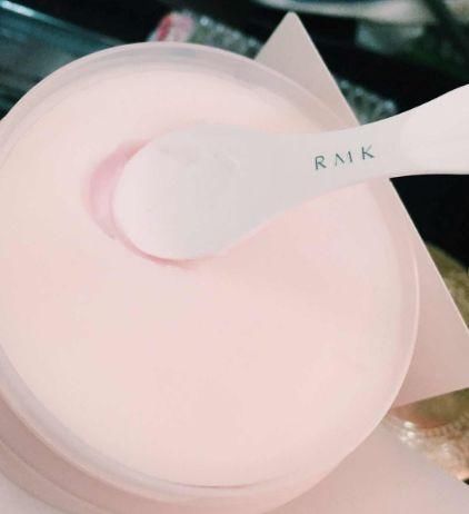 卸了妆的王一博和鹿晗，一点都不娘