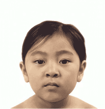 每个女人都希望青春永驻