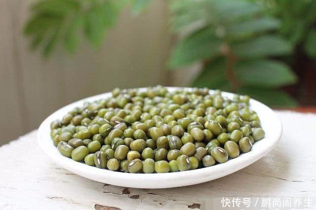 脂肪的“死对头”，三伏天多吃点，排尽体内脂肪，大肚腩轻松没！