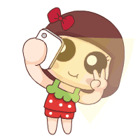 乐山竟然藏着这些高颜值网红拍照胜地!好想去~