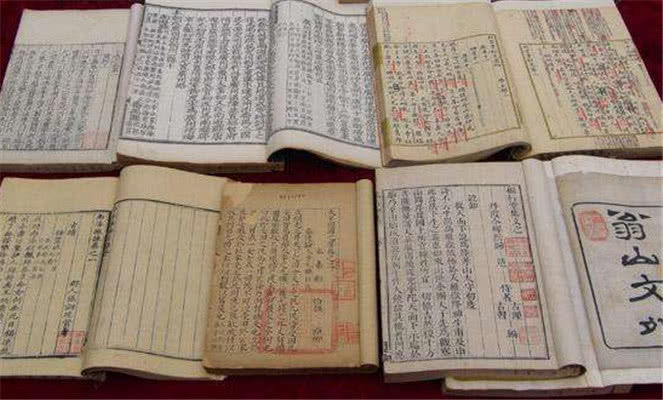 昔日农村“老古董”！如今你还知道几个，你用过吗？