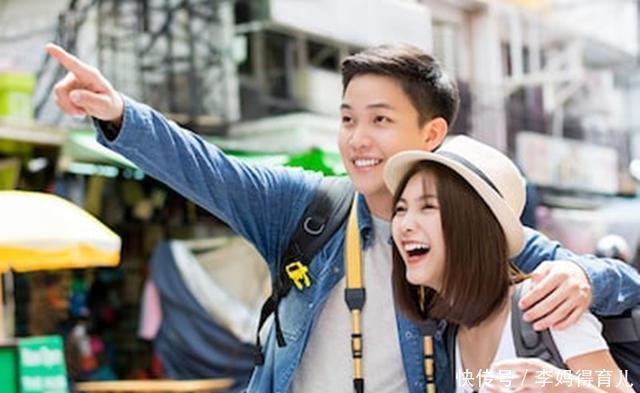  『取消』学越南取消对中国免签，中国游客无所谓，此国人民：代价太大了!