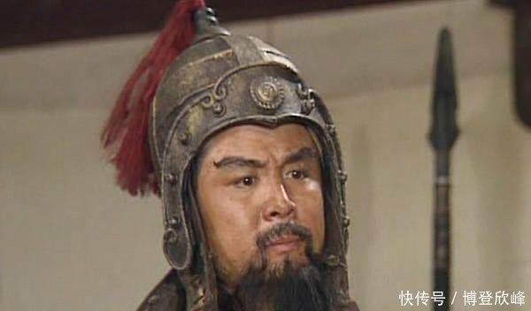 「乃是」三国名将有几位死于乱箭张辽徐晃乃是虚构,正史中只有三位
