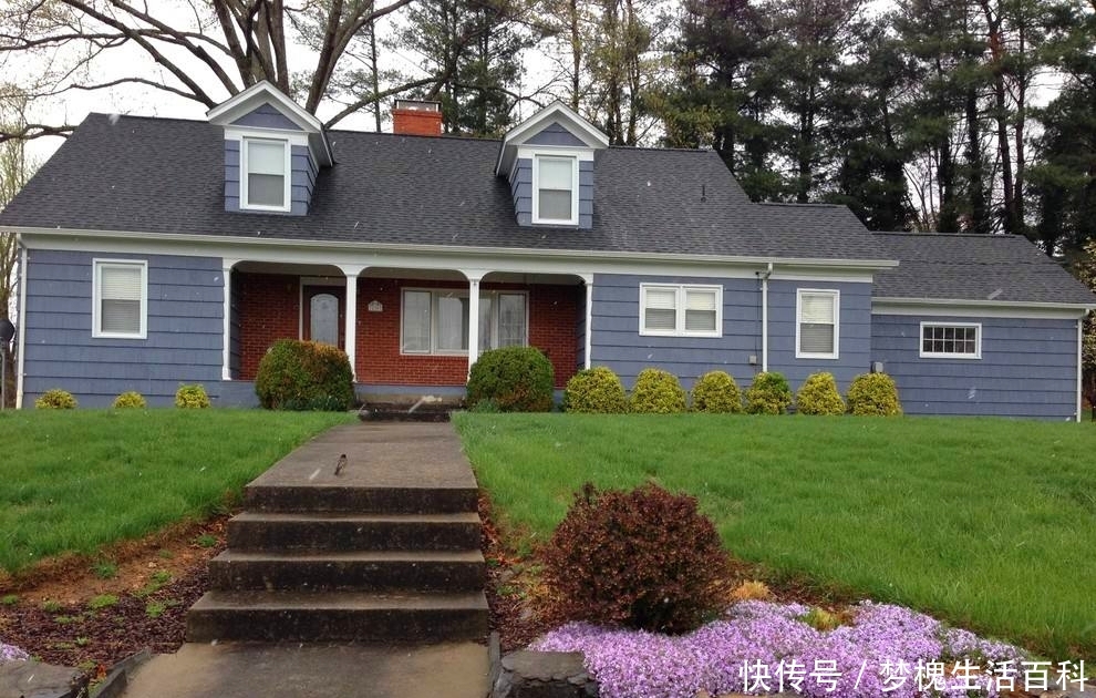 农村好消息！未来2年，村干部带头推行“4化”福利，准备好迎接