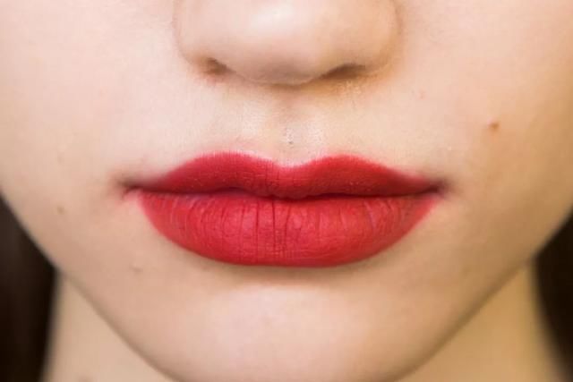 美人计｜唇膏收了千千万，你还没等到最对的那支？