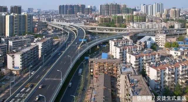 中国最乏味的省会城市，外地游客来了很后悔，就连本地人都不去