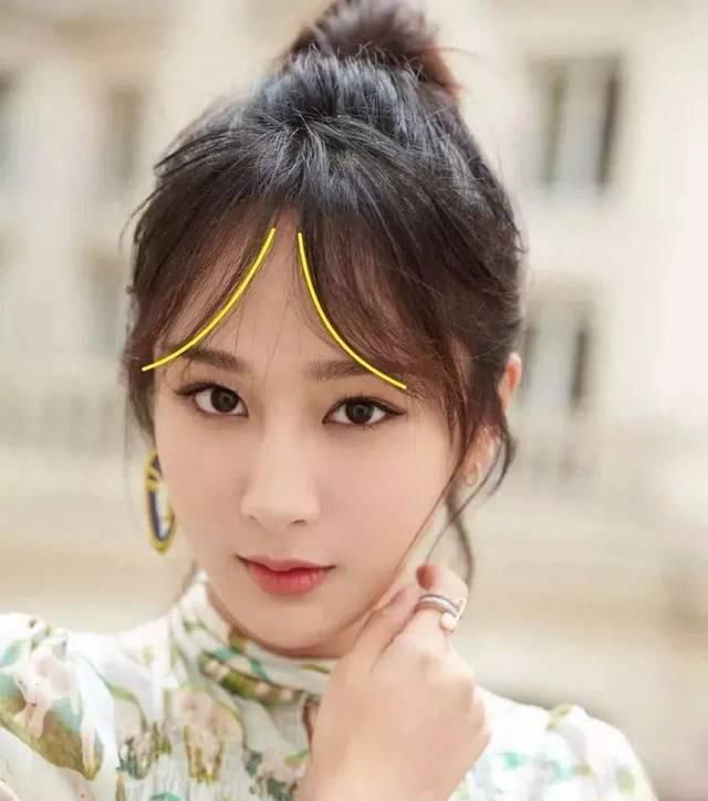  「颧骨」颧骨长得不满意？这篇推文就是来解救你的！