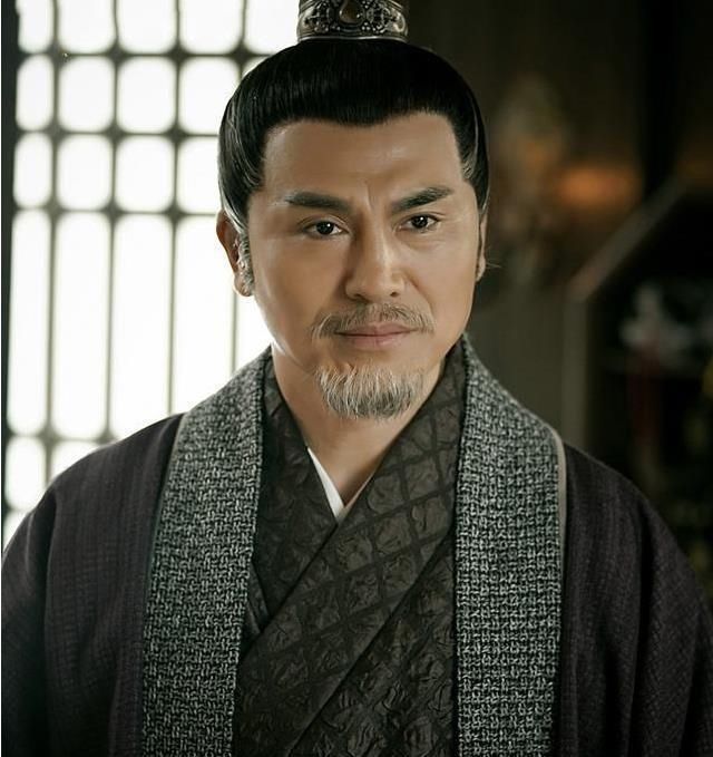 叶问4目前的票房