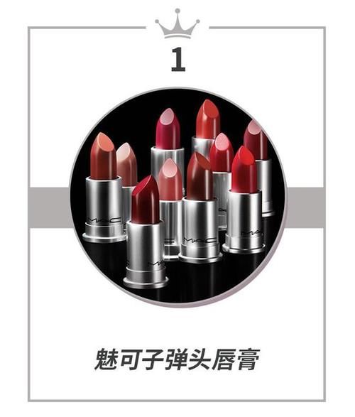  推荐共享：推荐共享的各大品牌销量TOP3原来是这些