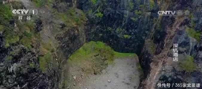 耗时12年，中国建了一座“世界最矮高楼”，全世界一片惊叹！