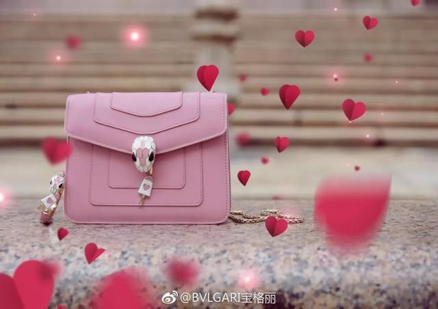 包和爱情,非要选其一?那就要看今年七夕礼物是什么了……