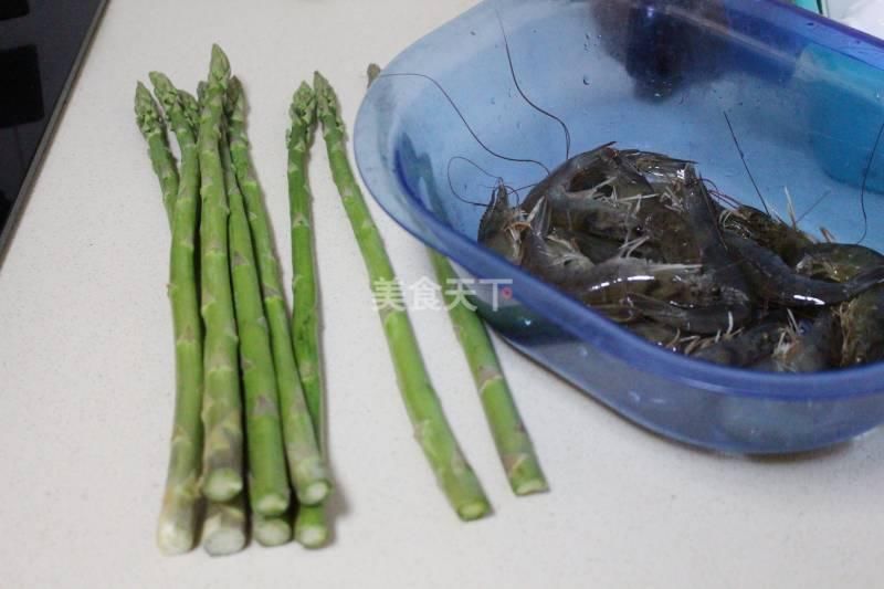 笋的家常做法腌制芦笋 t01d6533547b32702e0.jpg