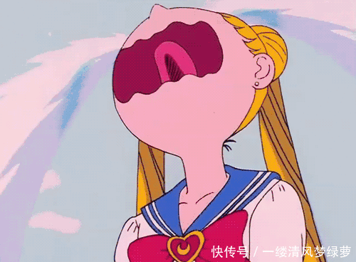  滤镜■你也可以自带滤镜，公开展现美肌妆容的秘密配方
