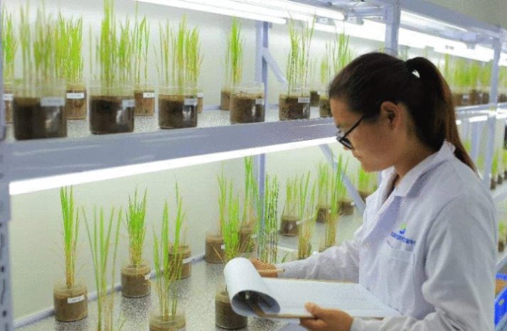  改革@事业编改革倒计时, 32类人取消编制转企, 这3类人收入超公