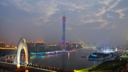  【我国】我国五星级酒店数量最多的10大城市排名