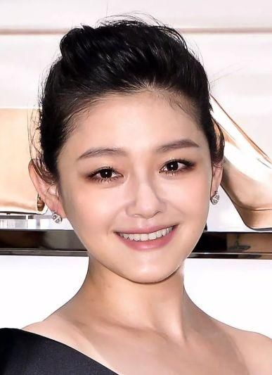 羡慕｜步入四十的大S为何少女感十足？汪小菲：就是我宠出来的！