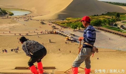 国内最“喜欢”手机的景区,一年吞没上百部,游客们要小心了