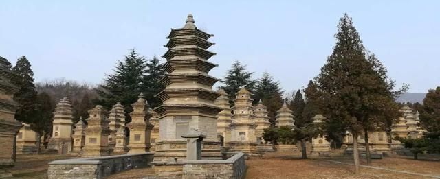  【联合】河南最大的城市，确实轮不到洛阳，就算南阳联合开封也