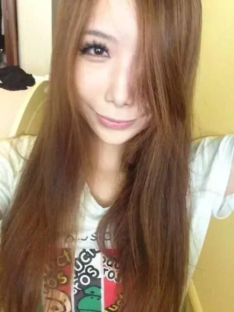 这位女子化妆后，竟连亲妈都认不出！