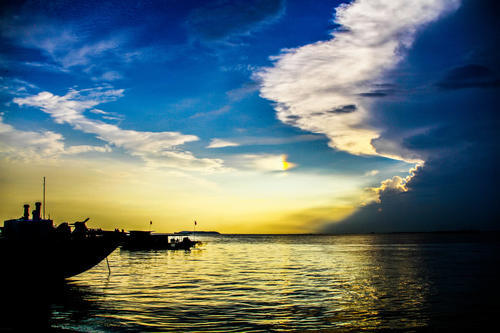 湖南最有机会晋级二线的城市，不是衡阳和株洲，而是这座门户城市