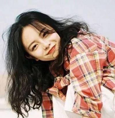  『减龄』做什么发型减龄又可爱 这几款发型千万不能错过