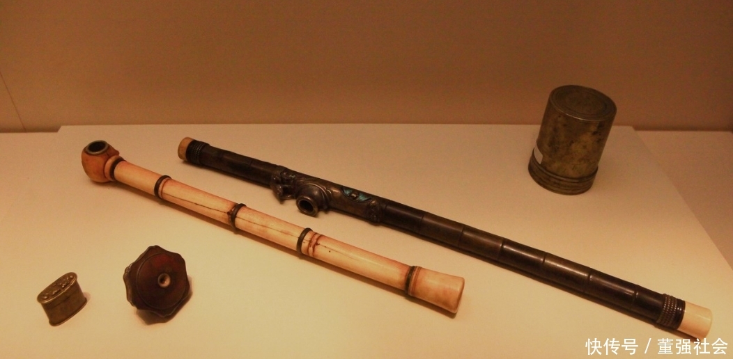 农村“老物件”越来越值钱了，最后一件值58万，你家有吗