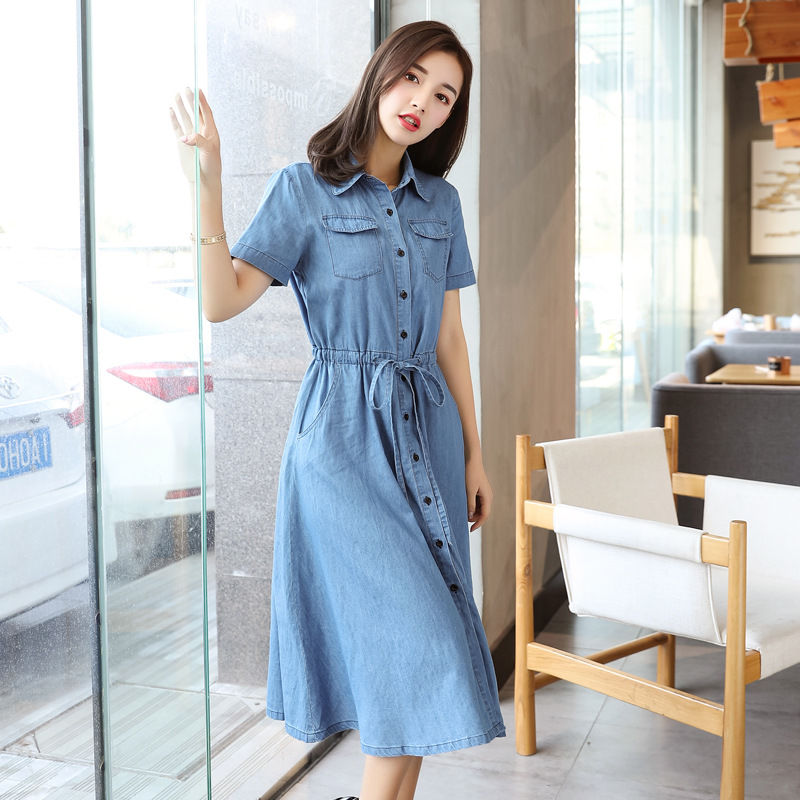 如果你身高不到160，看看下面小姐姐的搭配，精致时髦还显高